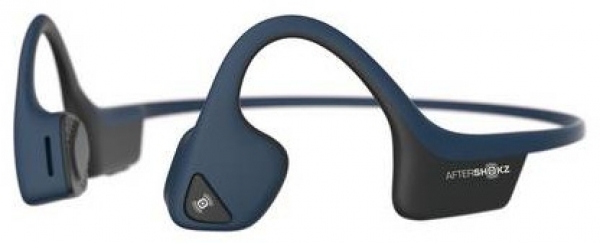 Shokz Trekz Air Kablosuz Kulaklık