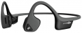 Shokz Trekz Air resim