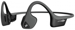 Shokz Trekz Air Kablosuz Kulaklık