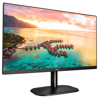 AOC 24B2XH/EU Monitör