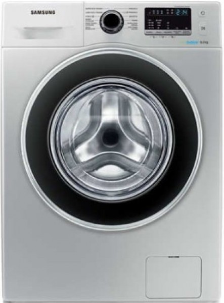 Samsung WW90J4260GS Çamaşır Makinesi