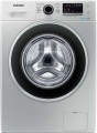 Samsung WW90J4260GS resim