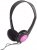 Maxell Kids Headphones Kablolu Kulaklık