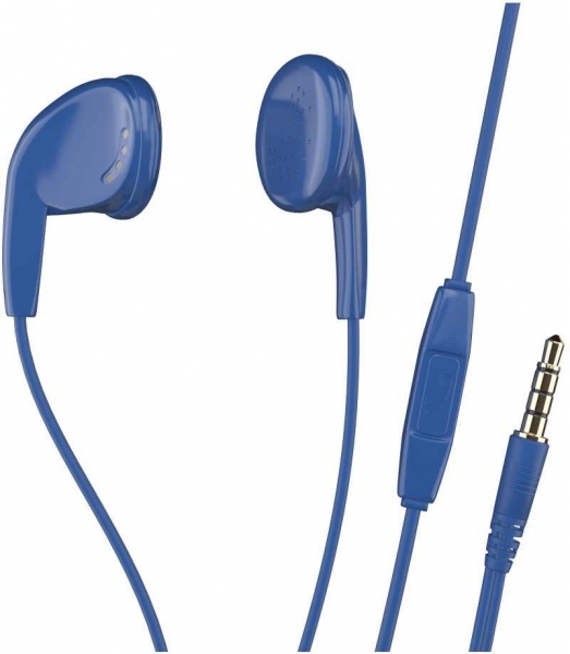 Maxell PureBuds Kablolu Kulaklık