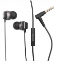Maxell Metallix resim