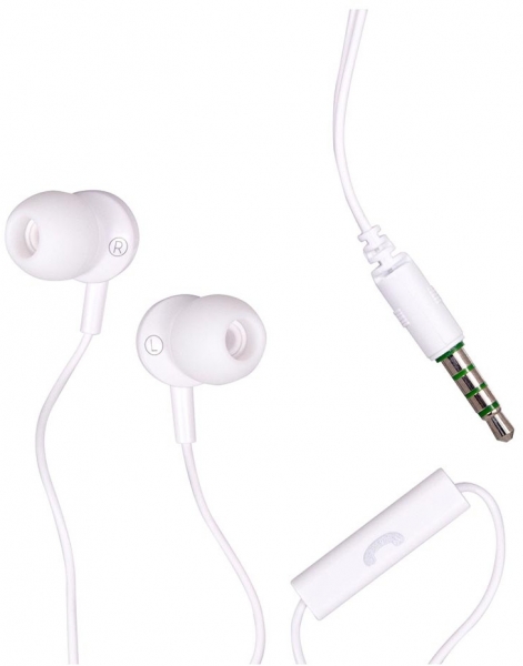 Maxell EB875 Kablolu Kulaklık