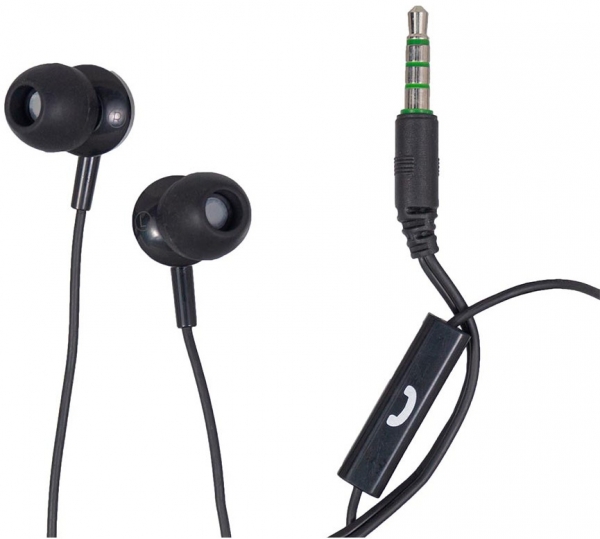 Maxell EB875 Kablolu Kulaklık