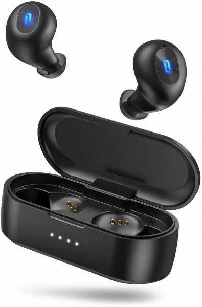 TaoTronics SoundLiberty 77 Tam Kablosuz Kulaklık