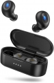 TaoTronics SoundLiberty 77 resim