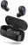 TaoTronics SoundLiberty 77 Tam Kablosuz Kulaklık