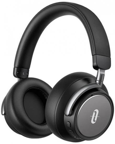 TaoTronics SoundSurge 46 Kablosuz Kulaklık