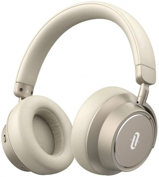 TaoTronics SoundSurge 46 Kablosuz Kulaklık