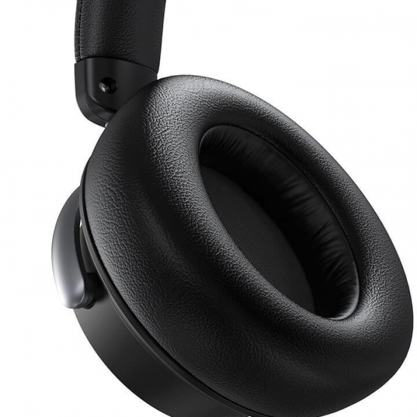 TaoTronics SoundSurge 46 Kablosuz Kulaklık