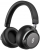 TaoTronics SoundSurge 46 Kablosuz Kulaklık