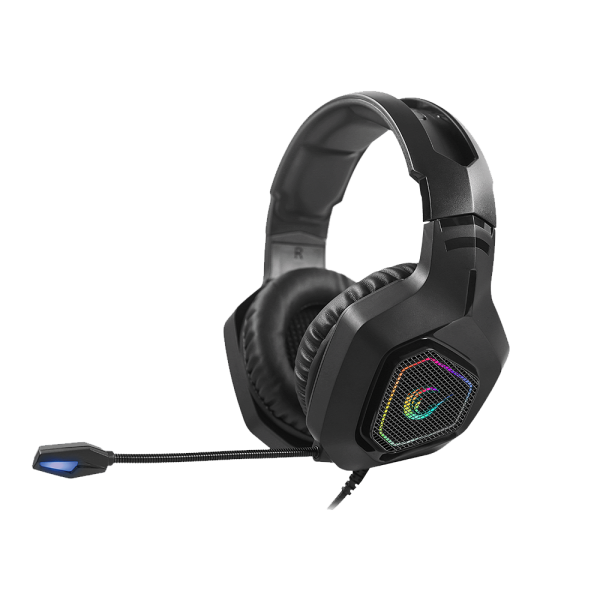 Rampage RM-K8 Kablolu Kulaklık