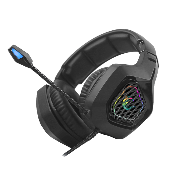 Rampage RM-K8 Kablolu Kulaklık