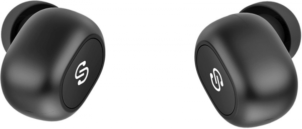 Soundpeats Q32 Tam Kablosuz Kulaklık