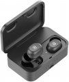 Soundpeats Q32 resim