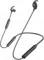 Soundpeats Engine resim