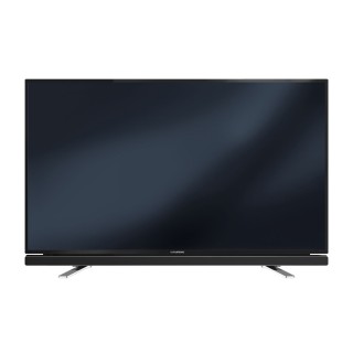 Grundig 55 VLE 6535 BL Full HD (FHD) TV