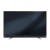 Grundig 55 VLE 6535 BL Full HD (FHD) TV