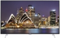 Regal 65R7540U resim