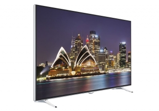 Regal 65R7540U Ultra HD (4K) TV