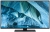 JVC LT-55VU63M Ultra HD (4K) TV