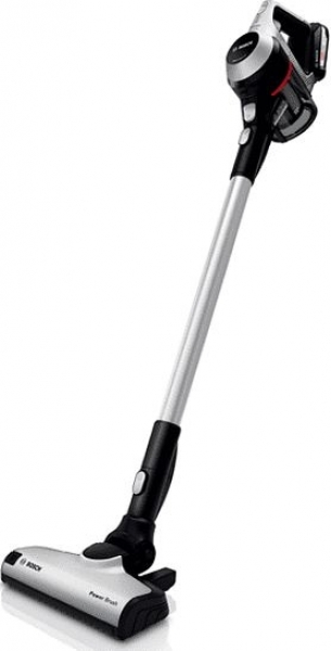 Bosch BCS612KA2 Şarjlı Süpürge