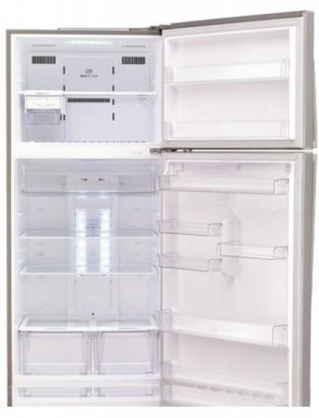 LG GN-M702HLHM Buzdolabı