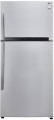 LG GN-M702HLHM resim