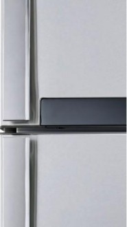 LG GN-M702HLHM Buzdolabı