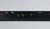 LG GN-M702HLHM Buzdolabı