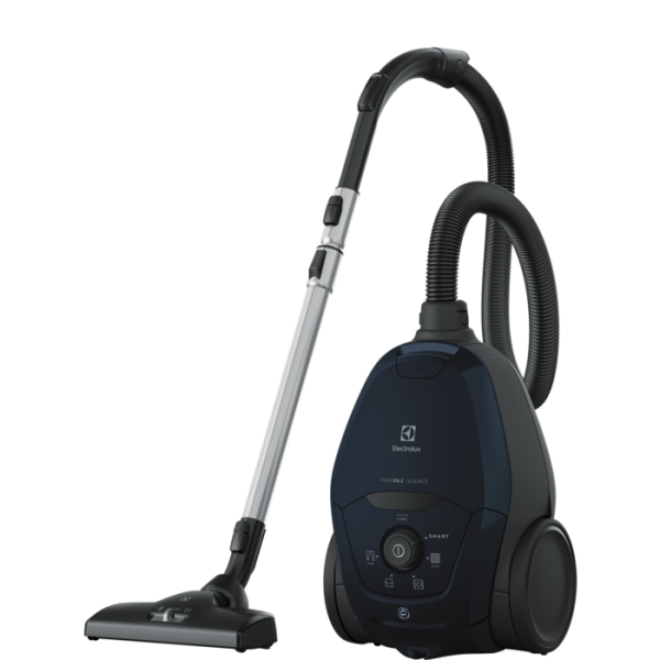 Electrolux PD82-4STT Elektrikli Süpürge
