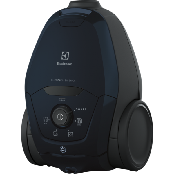 Electrolux PD82-4STT Elektrikli Süpürge