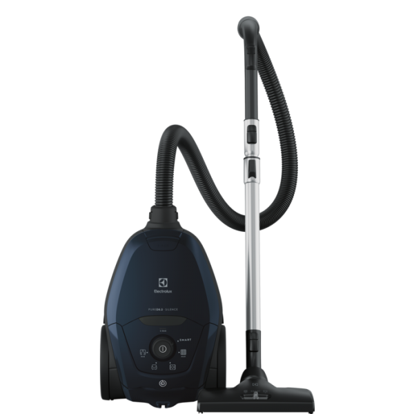 Electrolux PD82-4STT Elektrikli Süpürge