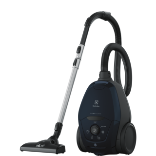 Electrolux PD82-4STT Elektrikli Süpürge