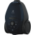 Electrolux PD82-4STT Elektrikli Süpürge