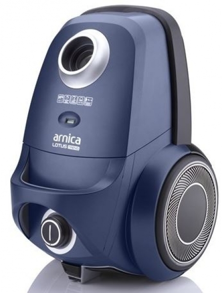 Arnica Lotus Trend ET14000 Elektrikli Süpürge
