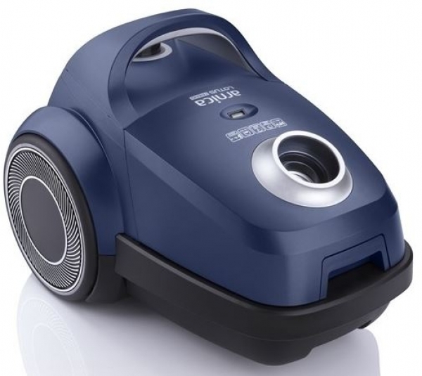 Arnica Lotus Trend ET14000 Elektrikli Süpürge