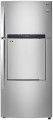 LG ALPHA 4 GN-D702HLAM