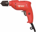 KEN 6910JER resim