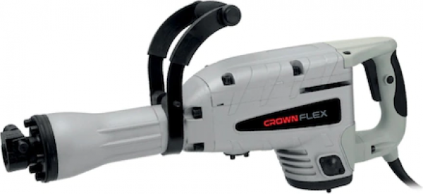 Crown CT18043 Kırıcı