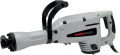 Crown CT18043 resim