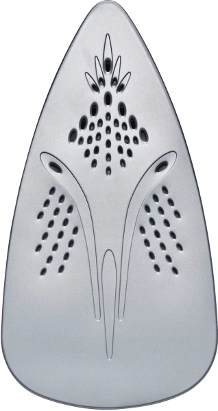 Bosch TDS4550 Buhar Kazanlı Ütü