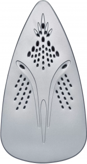 Bosch TDS4550 Buhar Kazanlı Ütü