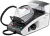 Bosch TDS4550 Buhar Kazanlı Ütü