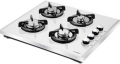 Luxell LX-40 TSHDF resim