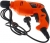 BAY-TEC MK0010 Matkap