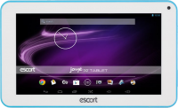 Escort Joye ES703 resim